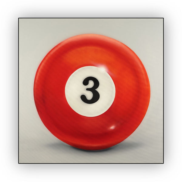 3 | THREE