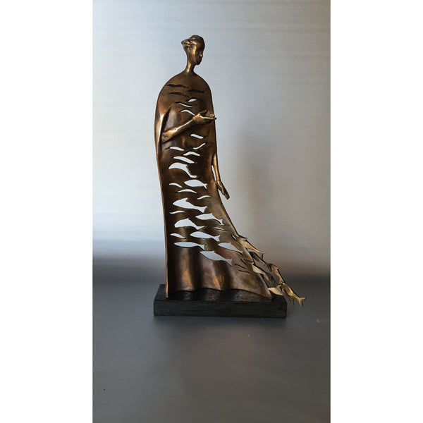 Морски истории