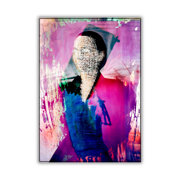 memento mori #06, 2022