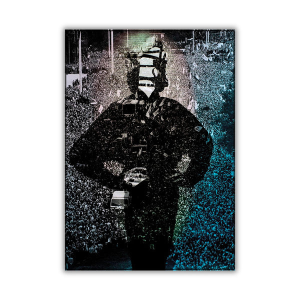 migration of fraud #25, 2016
