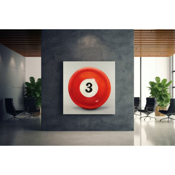 3 | THREE 