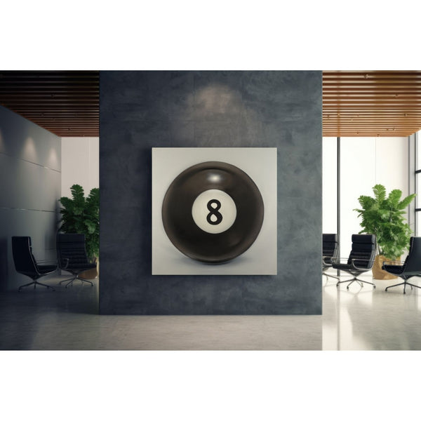 8 | EIGHT 