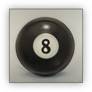 8 | EIGHT 