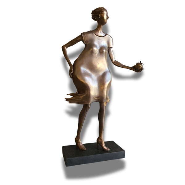 Eve