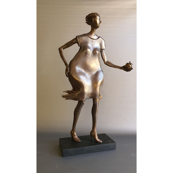 Eve