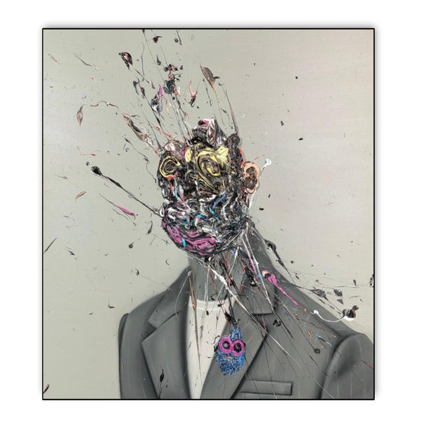 Alter Ego 6.0